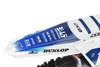 Yamaha Graphics Kit - Ice Blue