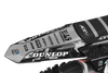 Yamaha Graphics Kit - Iron Camo