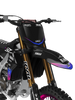 Yamaha Graphics Kit - Ish