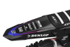 Yamaha Graphics Kit - Ish