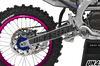 Yamaha Graphics Kit - Ish