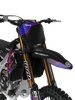 Yamaha Graphics Kit - Legacy