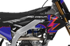Yamaha Graphics Kit - Legacy