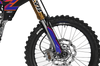 Yamaha Graphics Kit - Legacy