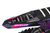 Yamaha Graphics Kit - Loaded