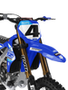 Yamaha Graphics Kit - Lodan