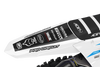 Yamaha Graphics Kit - Lodan