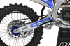 Yamaha Graphics Kit - Lodan