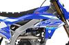 Yamaha Graphics Kit - Lodan