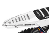 Yamaha Graphics Kit - Macgyver