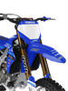 Yamaha Graphics Kit - Marchbank