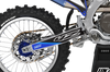 Yamaha Graphics Kit - Marchbank