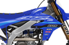 Yamaha Graphics Kit - Marchbank