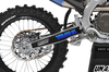 Yamaha Graphics Kit - Monstership