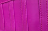 2002-2021 PINK Yamaha YZ125 YZ250 2015-2021 YZ250X - Ace'n Seats Gripper Seat Cover