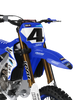 Yamaha Graphics Kit - Potentiol