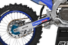 Yamaha Graphics Kit - Potentiol