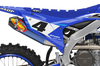 Yamaha Graphics Kit - Potentiol