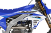 Yamaha Graphics Kit - Potentiol