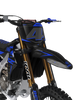 Yamaha Graphics Kit - Powerz