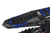 Yamaha Graphics Kit - Powerz