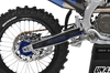 Yamaha Graphics Kit - Powerz