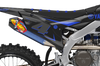Yamaha Graphics Kit - Powerz