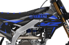 Yamaha Graphics Kit - Powerz