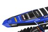 Yamaha Graphics Kit - Profesh Troy