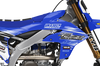 Yamaha Graphics Kit - Profesh Troy