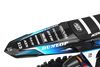 Yamaha Rilez Graphics Kit - YZ YZF WR TTR PW Models | All Years