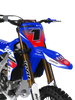 Yamaha Graphics Kit - Slade