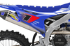 Yamaha Graphics Kit - Slade