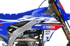 Yamaha Graphics Kit - Slade