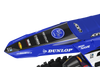 Yamaha Graphics Kit - Smarties