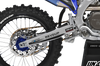 Yamaha Graphics Kit - Smarties