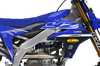 Yamaha Graphics Kit - Smarties