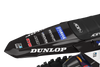 Yamaha Graphics Kit - Spec