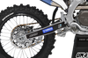 Yamaha Graphics Kit - Spec