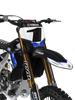 Yamaha Graphics Kit - Stage