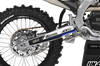 Yamaha Graphics Kit - Stage