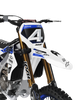 Yamaha Graphics Kit - Stealthline