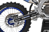 Yamaha Graphics Kit - Stealthline