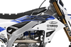 Yamaha Graphics Kit - Stealthline