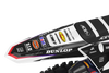 Yamaha Graphics Kit - Strive