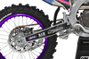 Yamaha Graphics Kit - Strive