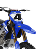 Yamaha Graphics Kit - Stua