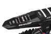 Yamaha Graphics Kit - Stua