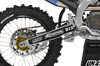 Yamaha Graphics Kit - Stua