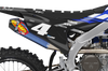 Yamaha Graphics Kit - Stua